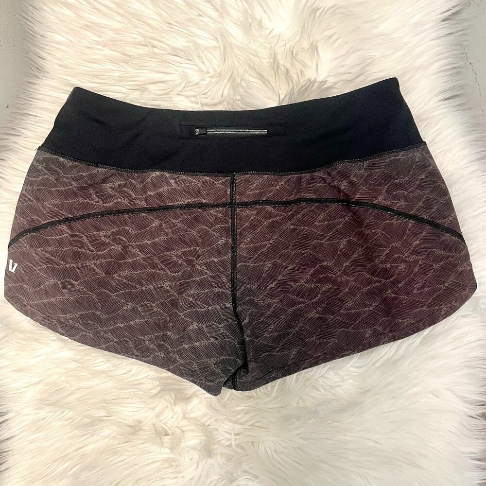 Vuori Omni Performance Shorts